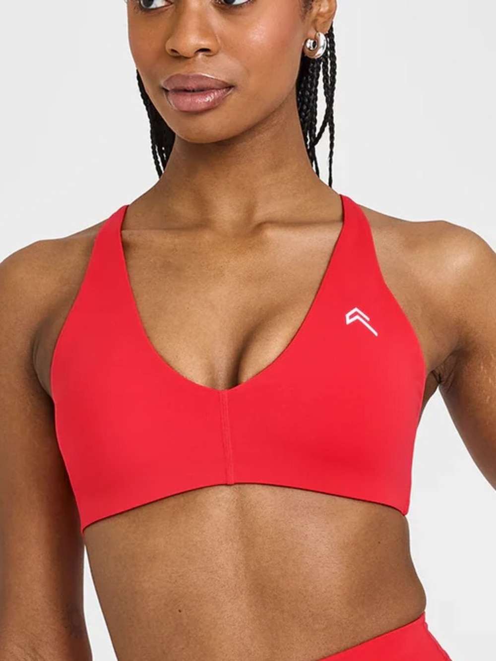 Oner Active Unified Micro Bralette